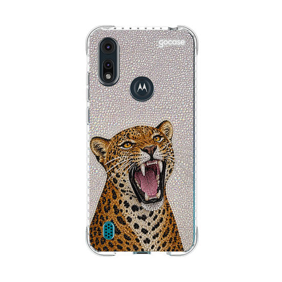 Roar Bling