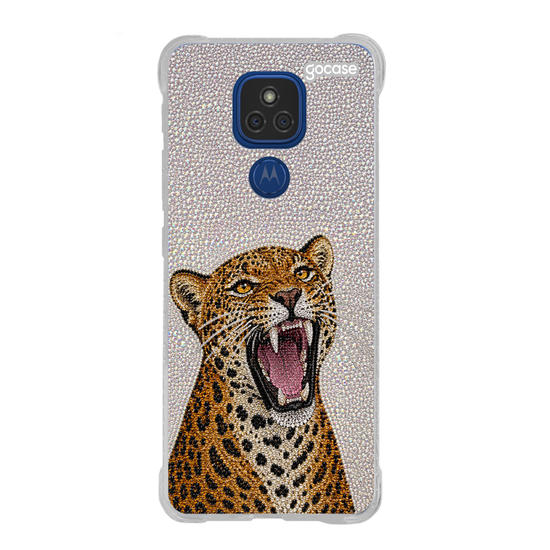 Roar Bling