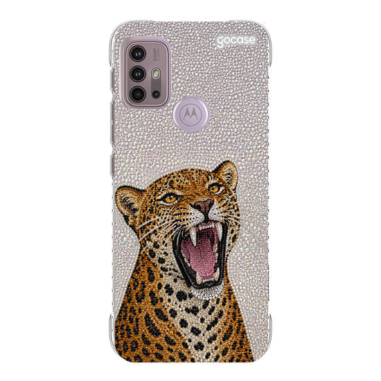 Roar Bling
