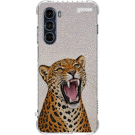 Roar Bling