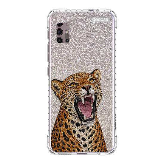 Roar Bling