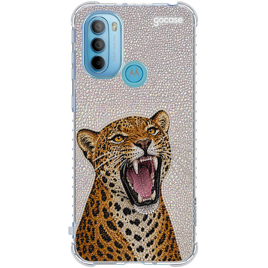 Roar Bling