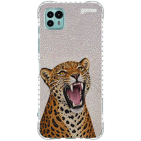 Roar Bling