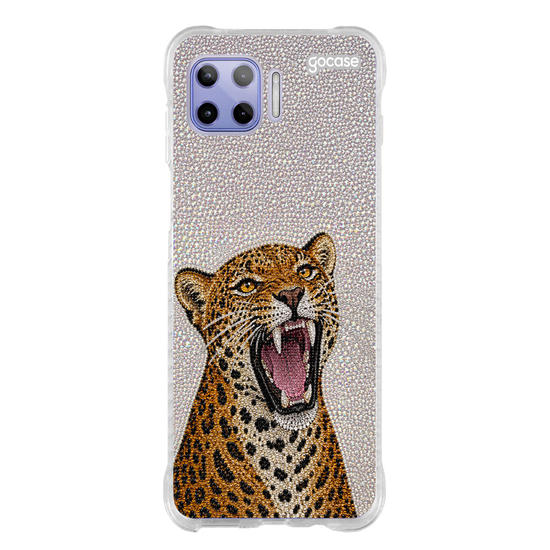 Roar Bling