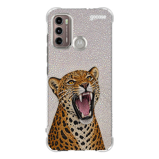 Roar Bling
