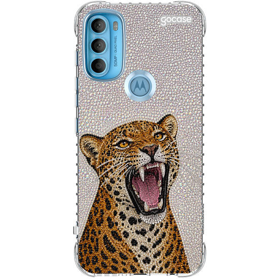 Roar Bling