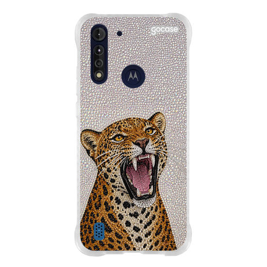 Roar Bling