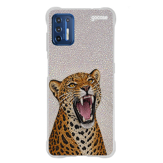 Roar Bling