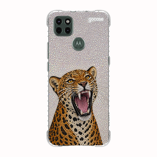 Capinha para celular Roar Bling