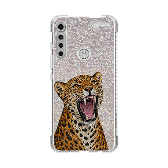 Roar Bling