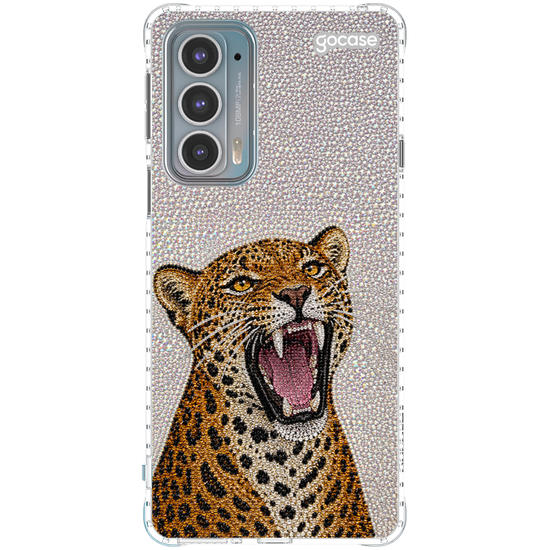 Roar Bling