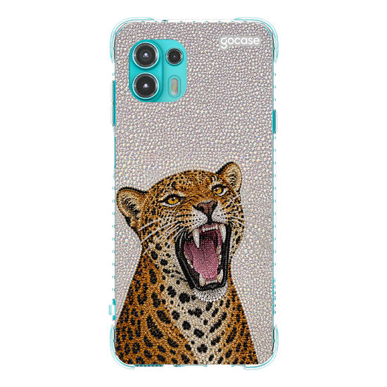 Roar Bling