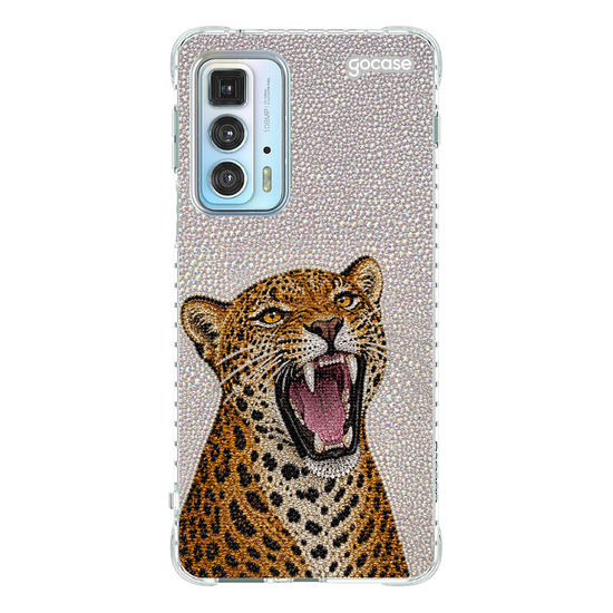 Roar Bling