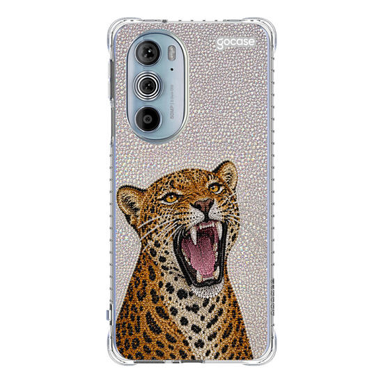 Roar Bling