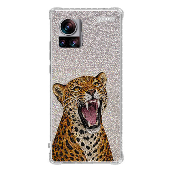 Roar Bling