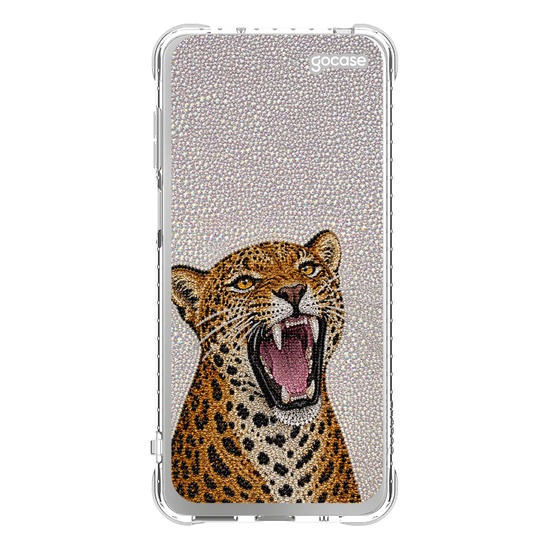 Roar Bling