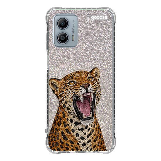 Roar Bling