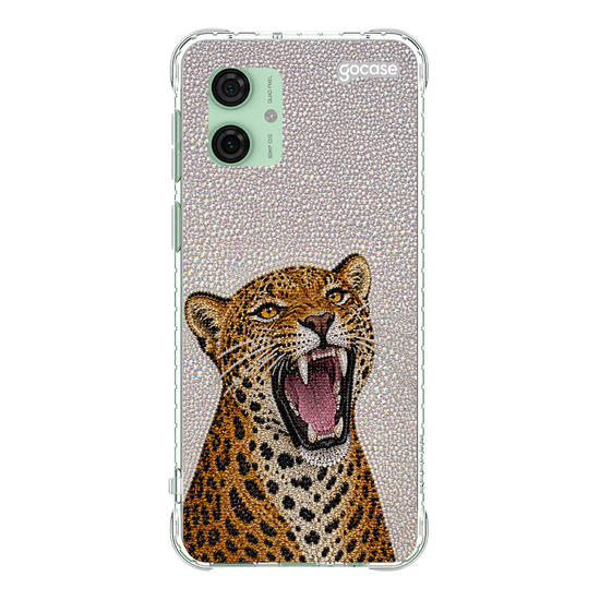 Roar Bling