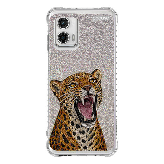 Roar Bling