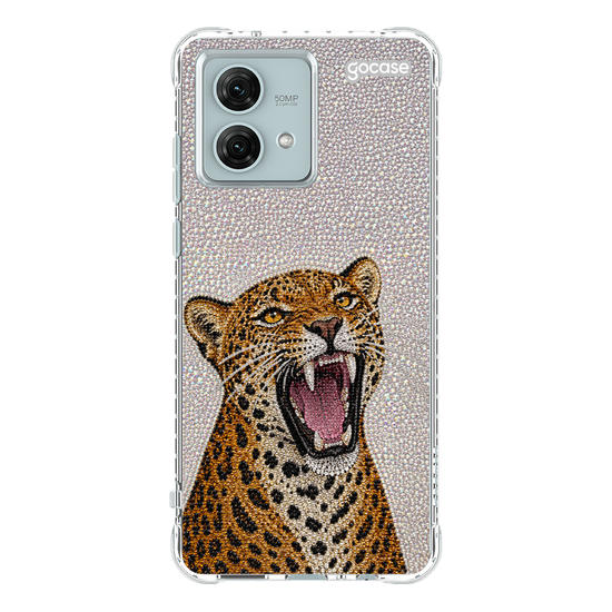 Roar Bling