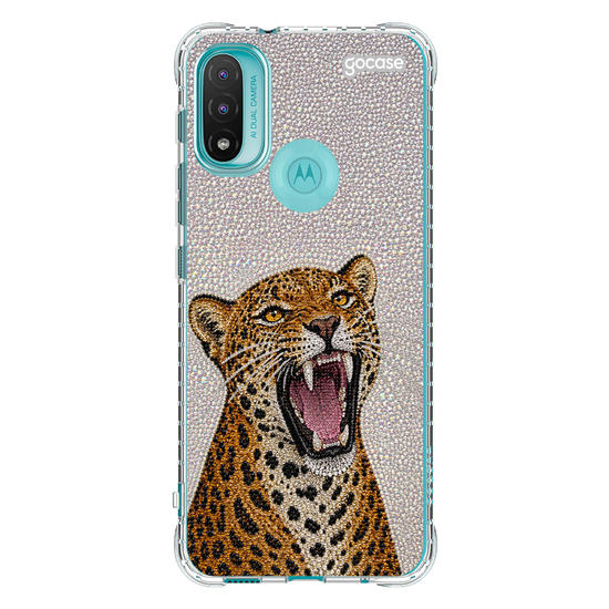 Roar Bling