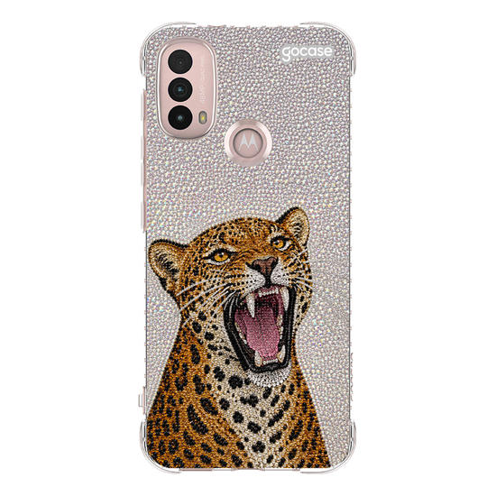 Roar Bling