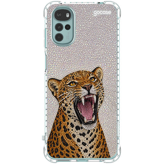 Roar Bling
