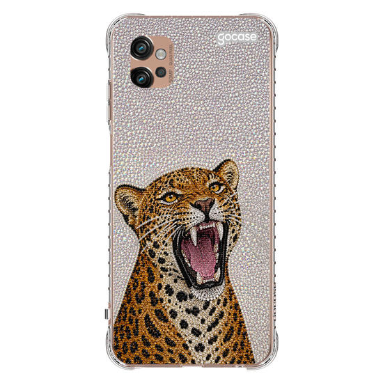 Roar Bling