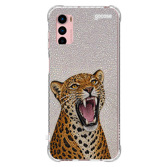 Roar Bling