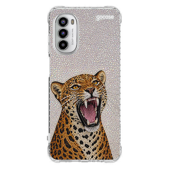 Roar Bling