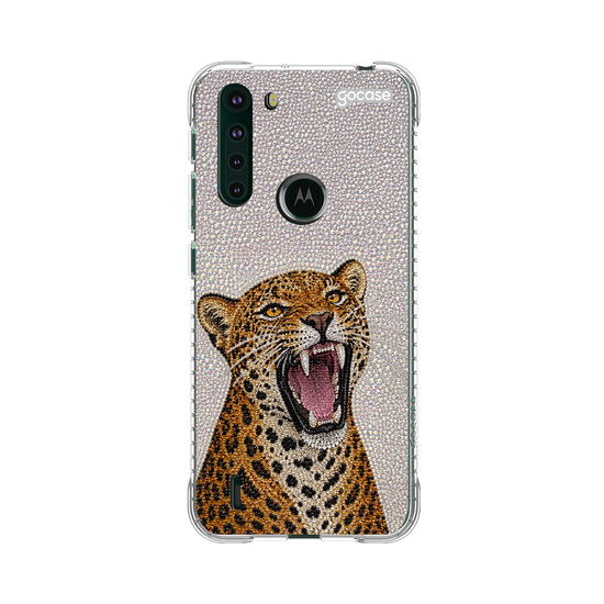 Roar Bling