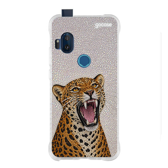 Roar Bling