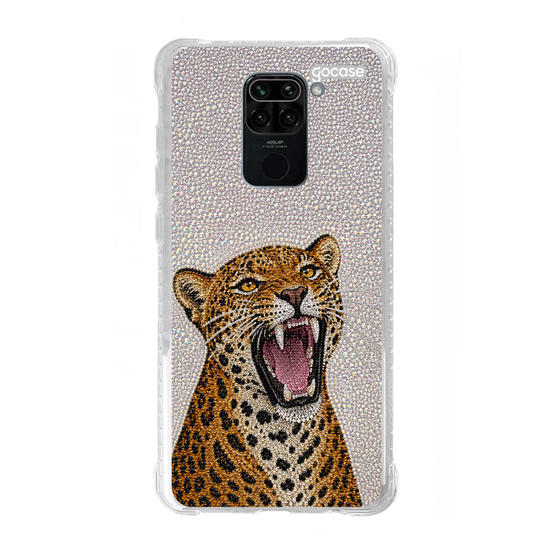 Roar Bling