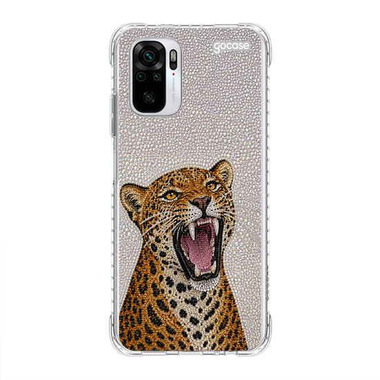 Roar Bling