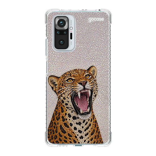 Roar Bling