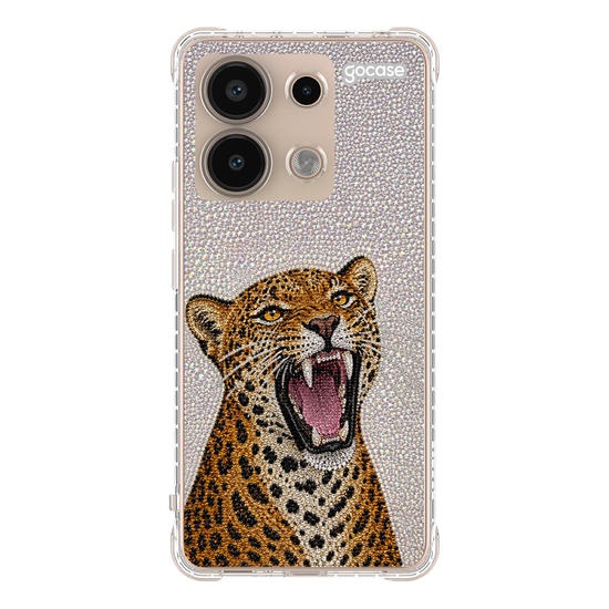 Roar Bling
