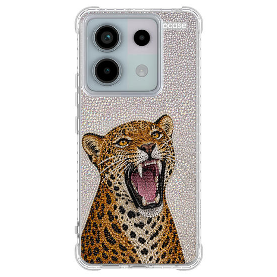 Roar Bling