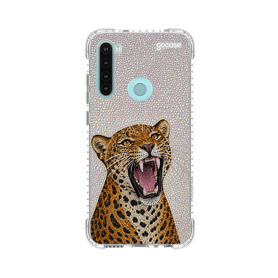Roar Bling