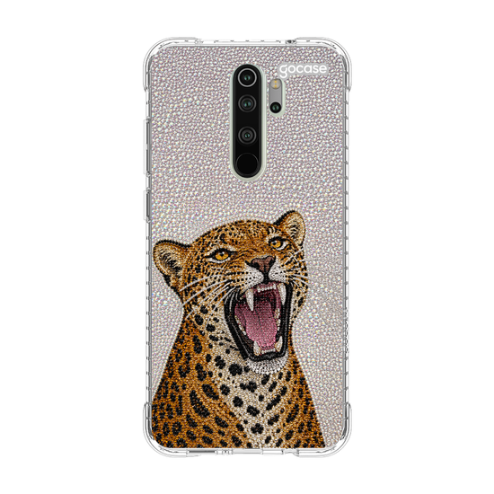 Roar Bling