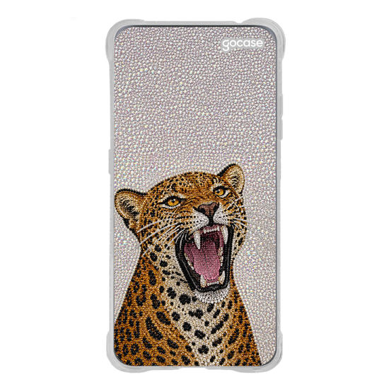 Roar Bling