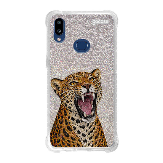 Roar Bling