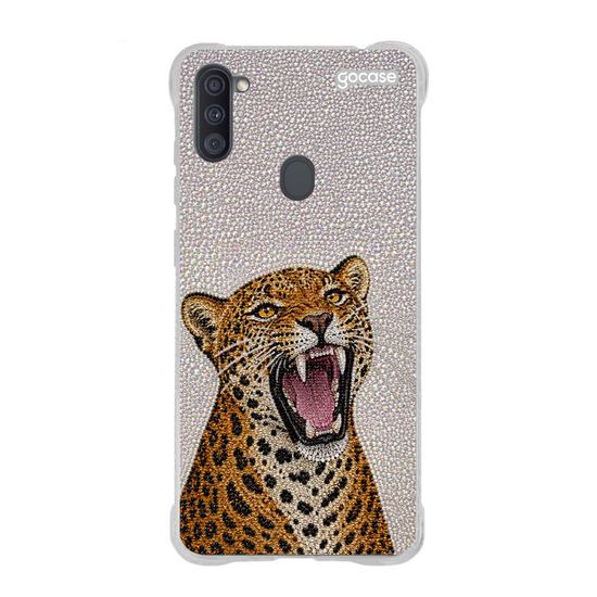 Roar Bling