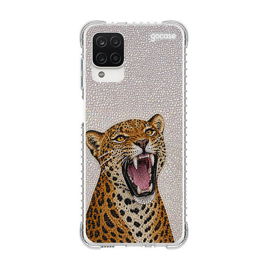 Roar Bling