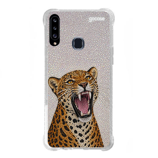Roar Bling