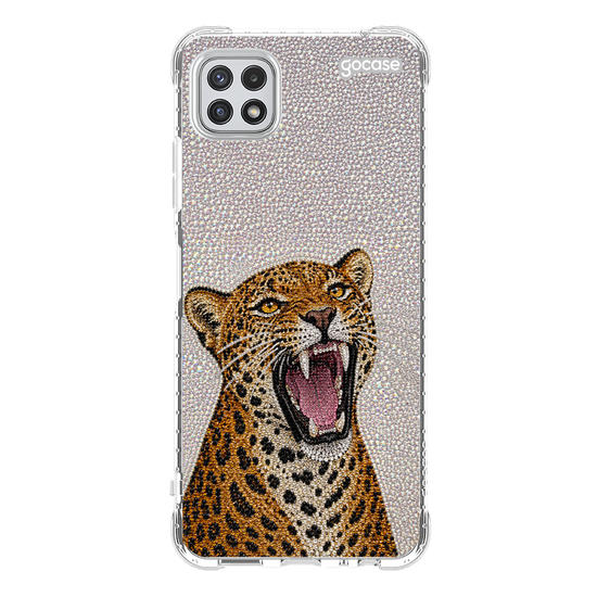 Roar Bling