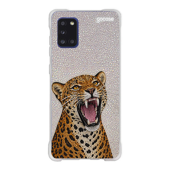 Roar Bling