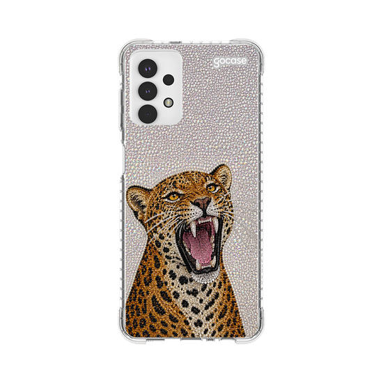 Roar Bling