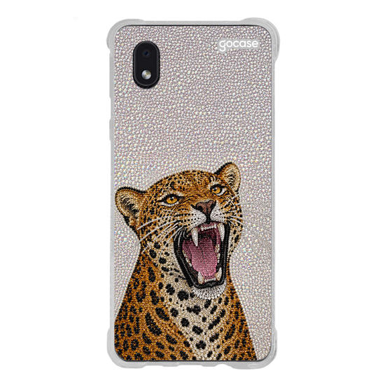 Roar Bling