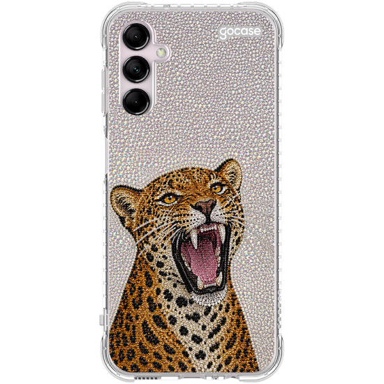 Roar Bling