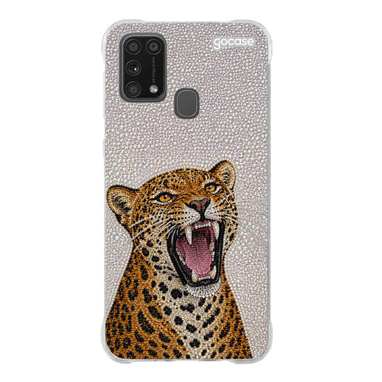 Roar Bling